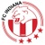 Escudo FC Indiana