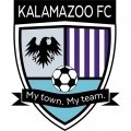 Escudo del Kalamazoo FC