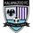 Kalamazoo FC