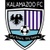 Escudo Kalamazoo FC