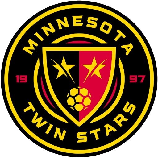 Minnesota TwinStars