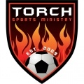 Torch FC