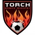 Escudo del Torch FC