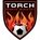 Torch FC