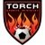 Escudo Torch FC