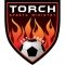 Torch FC