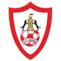 CF Jaraíz