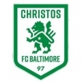 FC Baltimore?size=60x&lossy=1