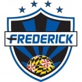 FC Frederick