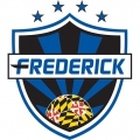 FC Frederick