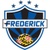 Escudo FC Frederick