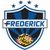Escudo FC Frederick