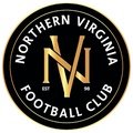 Escudo del Northern Virginia