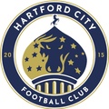 Hartford City