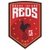 Escudo Rhode Island Reds