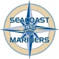 Seacoast United