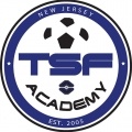 TSF FC