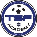 Escudo del TSF FC