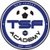 Escudo TSF FC