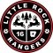 Little Rock Rangers