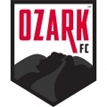 Ozark