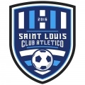 St Louis Club Atletico