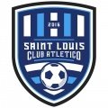 Louis Club Atleti.