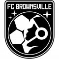 Escudo del Brownsville