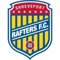 Shreveport Rafters