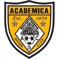 Academica?size=60x&lossy=1