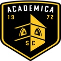 Academica?size=60x&lossy=1