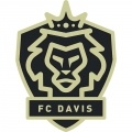 FC Davis