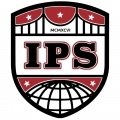 Escudo del IPS FC