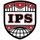 IPS FC