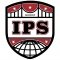 IPS FC
