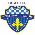 OSA FC?size=60x&lossy=1
