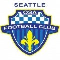 OSA FC