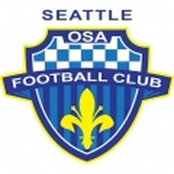 OSA FC