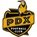 PDX FC