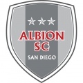 ASC San Diego?size=60x&lossy=1