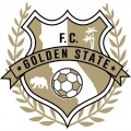 FC Golden State