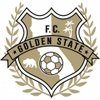 FC Golden State