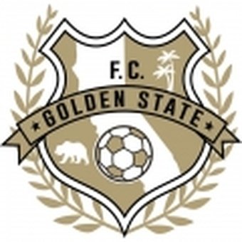 FC Golden State