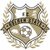 Escudo FC Golden State