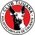 Club Xolos