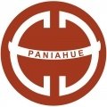 Deportes Paniahue