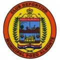 Municipal Pozo Almonte