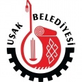 Uşak Belediyespor