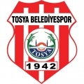 Tosya Belediyespor?size=60x&lossy=1