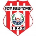 Tosya Belediyespor